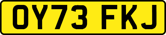 OY73FKJ