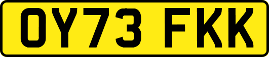 OY73FKK