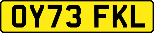 OY73FKL