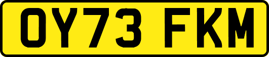 OY73FKM