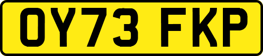 OY73FKP