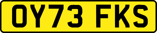 OY73FKS