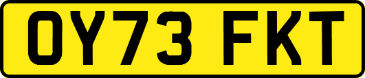 OY73FKT