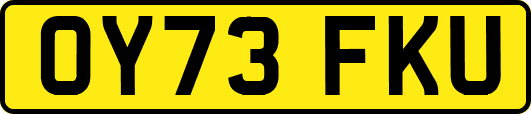 OY73FKU