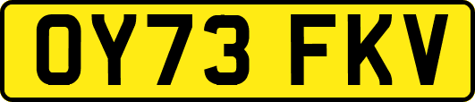 OY73FKV