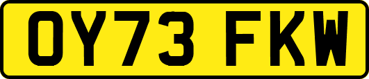 OY73FKW
