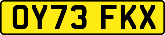 OY73FKX