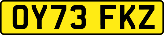 OY73FKZ
