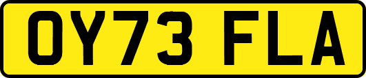 OY73FLA