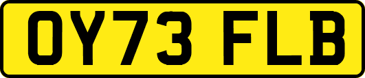 OY73FLB