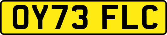 OY73FLC