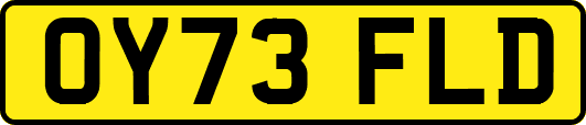 OY73FLD