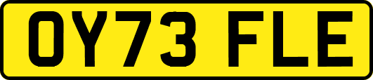 OY73FLE
