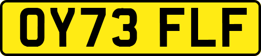 OY73FLF