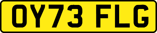 OY73FLG