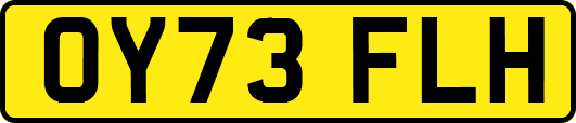 OY73FLH
