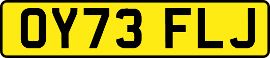 OY73FLJ