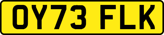 OY73FLK