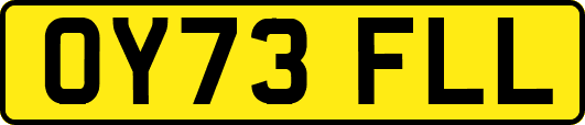 OY73FLL