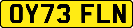 OY73FLN