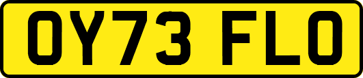 OY73FLO