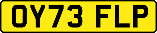 OY73FLP