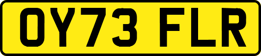 OY73FLR