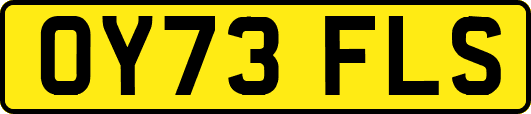 OY73FLS