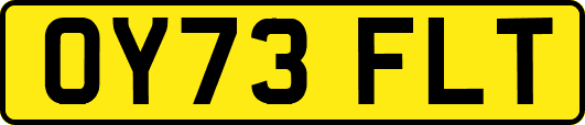 OY73FLT