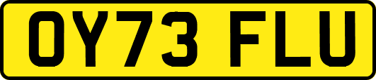 OY73FLU