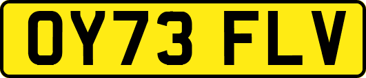 OY73FLV
