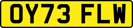 OY73FLW
