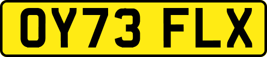 OY73FLX