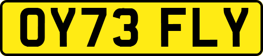 OY73FLY