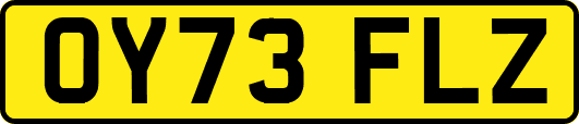 OY73FLZ
