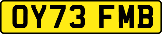 OY73FMB