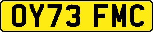OY73FMC