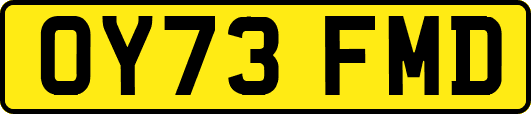 OY73FMD