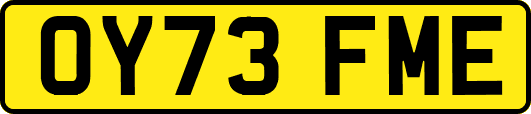 OY73FME