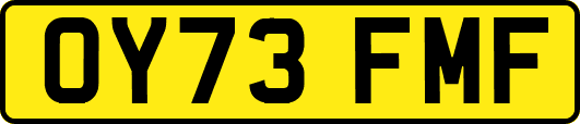 OY73FMF