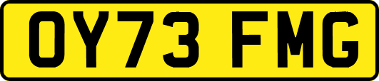 OY73FMG