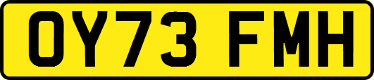 OY73FMH