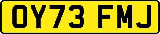 OY73FMJ