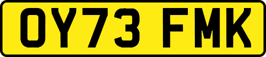 OY73FMK