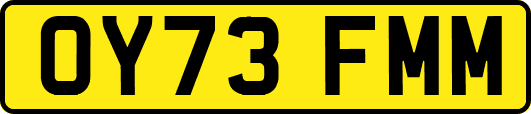 OY73FMM