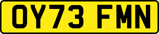 OY73FMN