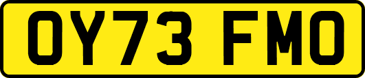 OY73FMO
