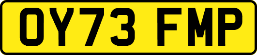 OY73FMP