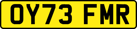 OY73FMR