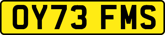 OY73FMS